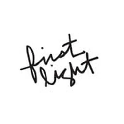@firstlightbooks profile image