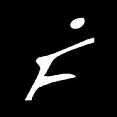 @firstlinebrands profile image