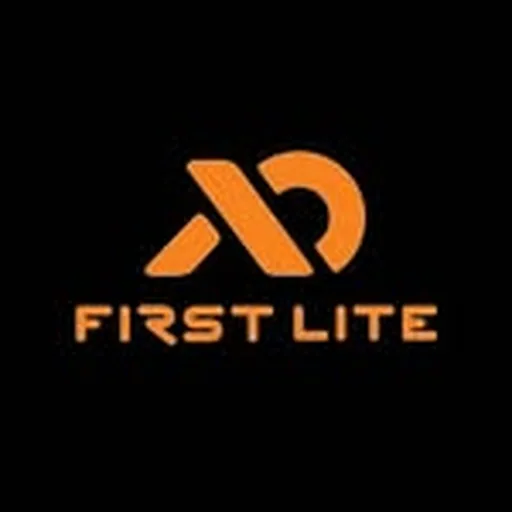@firstlitehunting profile image