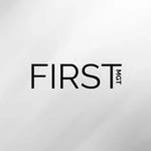 @firstlondon profile image