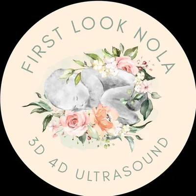 @firstlooknola profile image