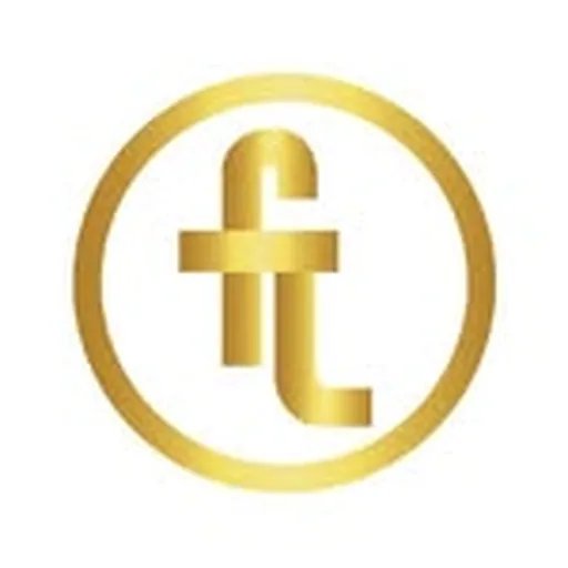 @firstluxury_indonesia profile image