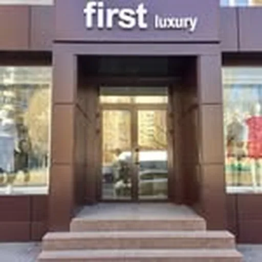 @firstluxury_kyiv profile image