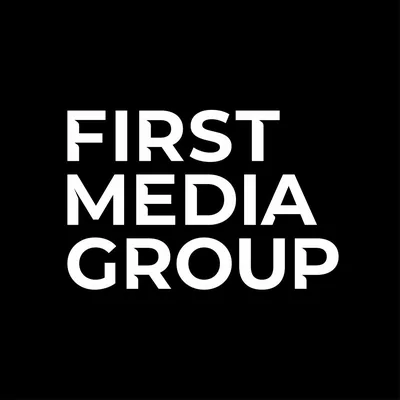 @firstmediagroup profile image