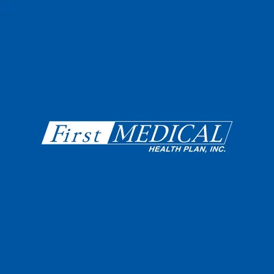 @firstmedicalpr profile image