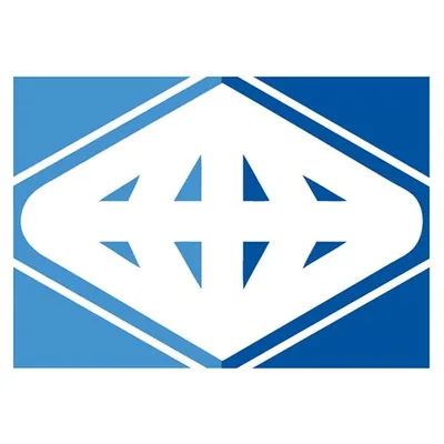 @firstmetrosec profile image