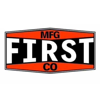 @firstmfgco profile image
