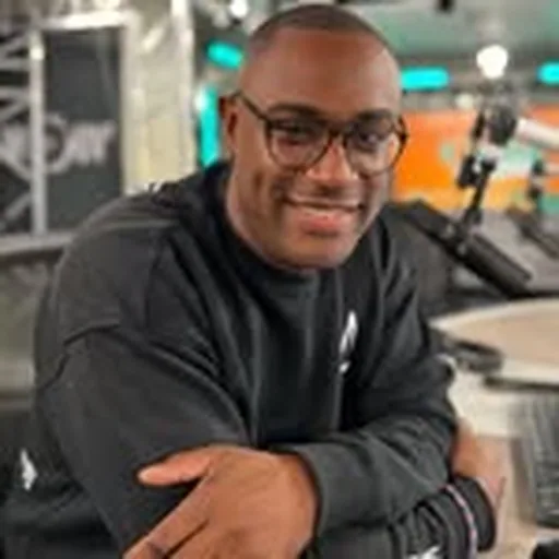 @firstmike profile image