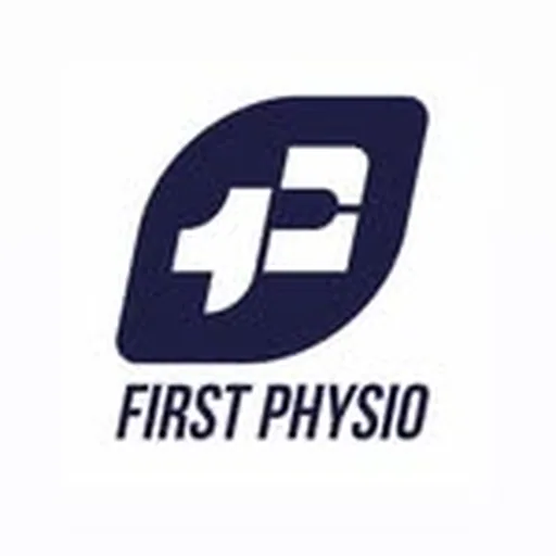 @firstphysio.id profile image