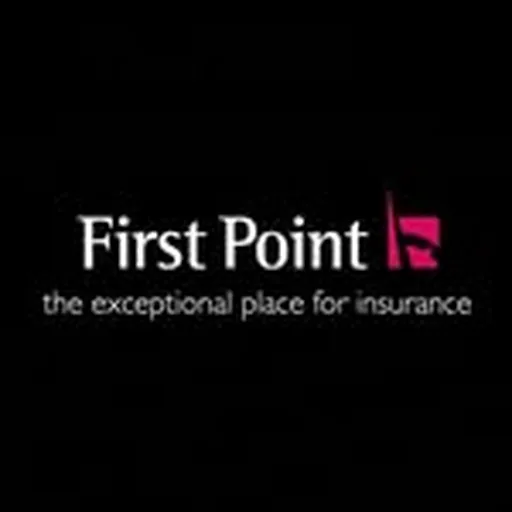 @firstpointuk profile image