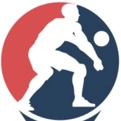 @firstpointvolleyball profile image