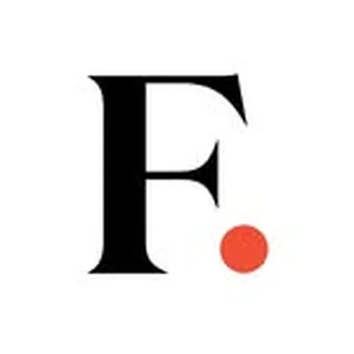 @firstpost profile image