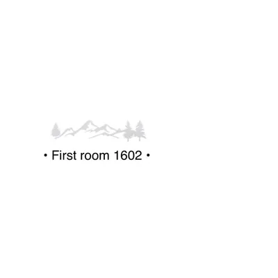 @firstroom1602 profile image