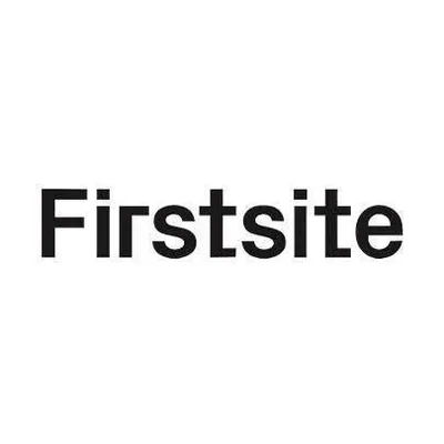 @firstsitecolchester profile image