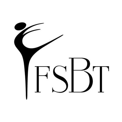@firststateballetschool profile image