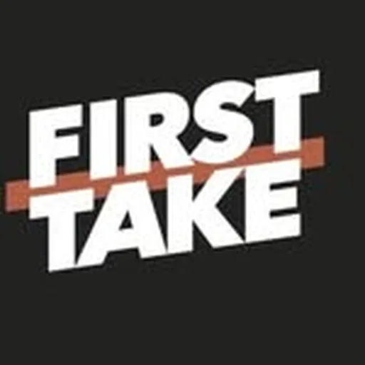 @firsttake profile image