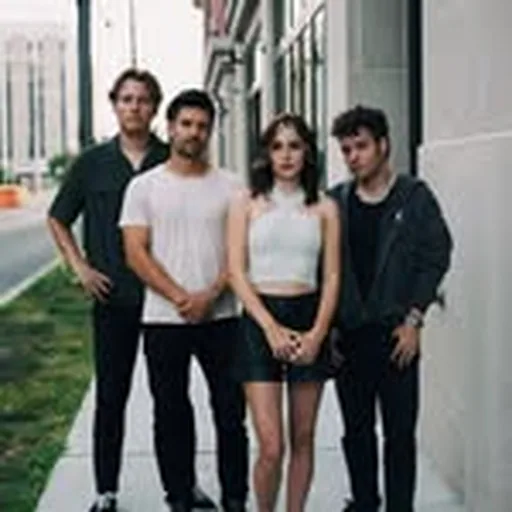 @firsttoeleven profile image