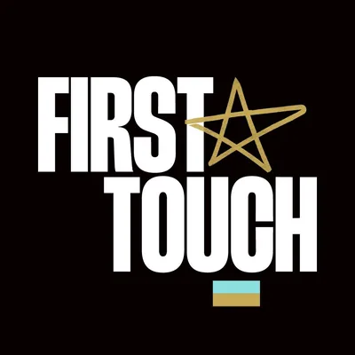 @firsttouch_ksm profile image