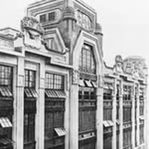 @firstunitedbldg1928 profile image