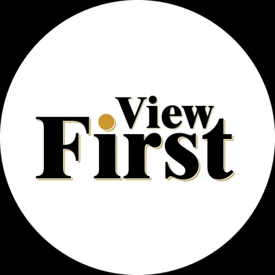 @firstview24x7 profile image