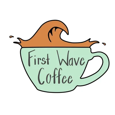 @firstwavecoffeemaui profile image