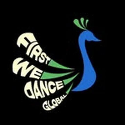 @firstwedanceglobal profile image