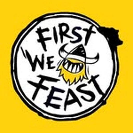@firstwefeast profile image