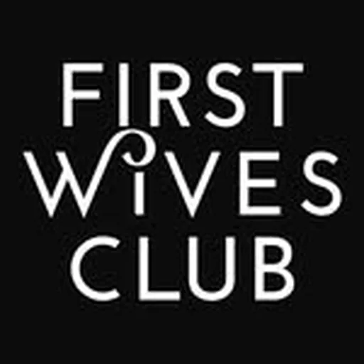 @firstwivesclub profile image