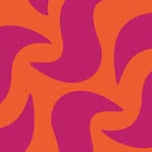 @firstworksri profile image