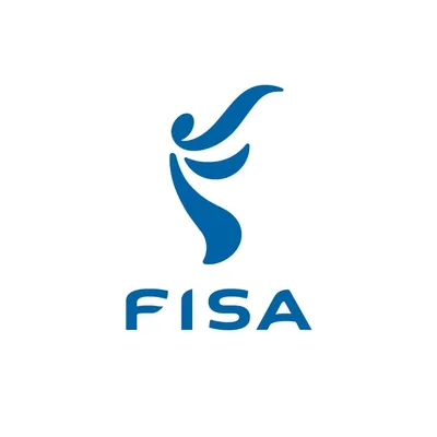 @fisaoficial profile image