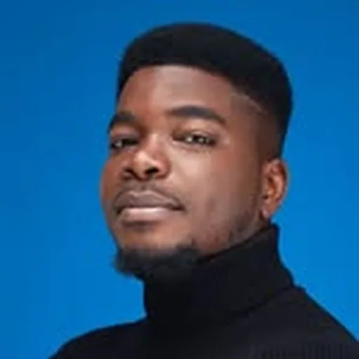 @fisayofosudo profile image