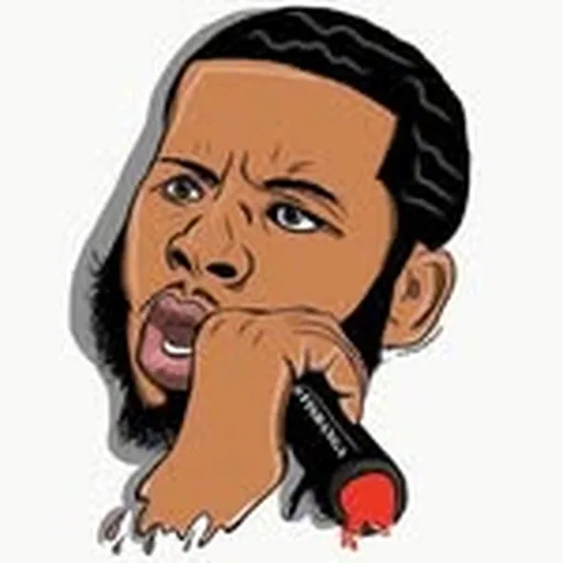 @fisbanga profile image