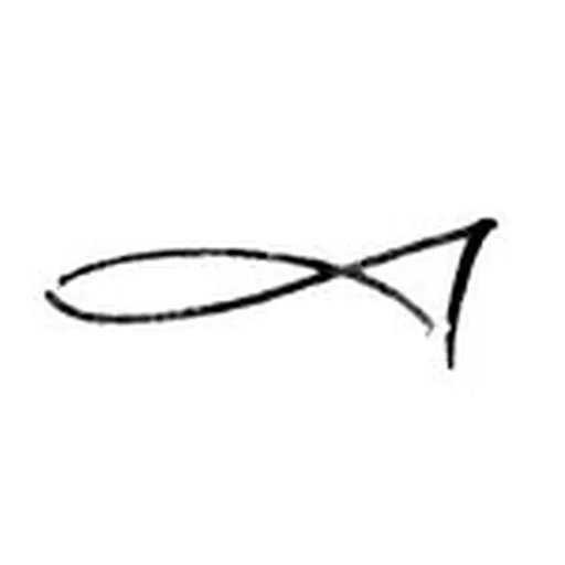 @fisch profile image
