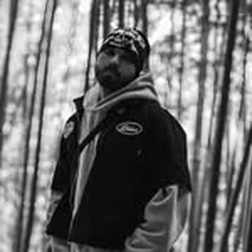 @fischer profile image