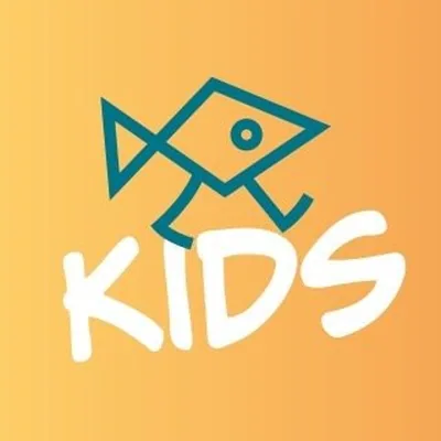 @fischer.sauerlaender_kids profile image