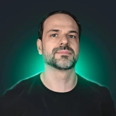 @fischerbruno profile image