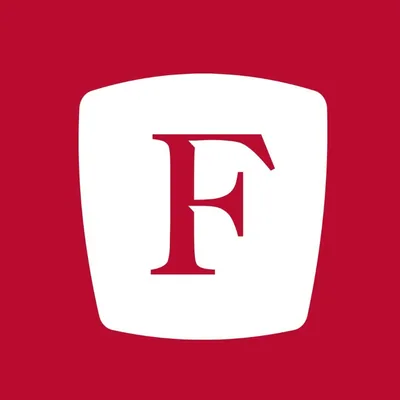 @fischerhomes profile image