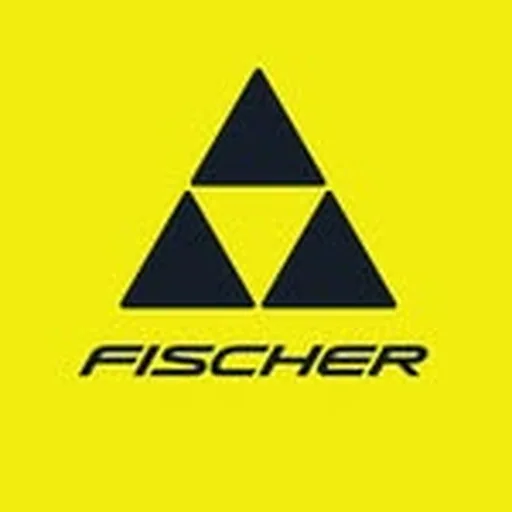 @fischernordic profile image
