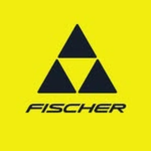 @fischerski profile image