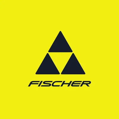 @fischersports_sverige profile image