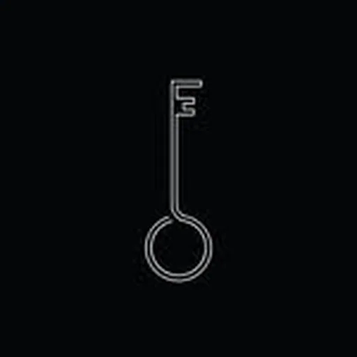 @fischersund profile image