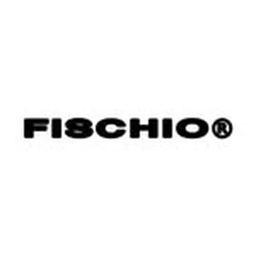 @fischioroma profile image