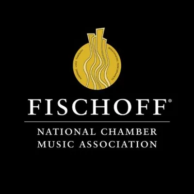 @fischoffchambermusic profile image