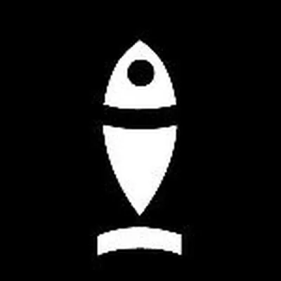 @fisedesign profile image