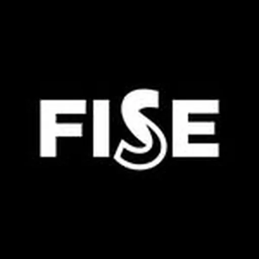 @fiseworld profile image