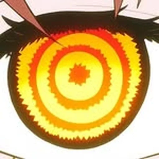 @fisfirico profile image
