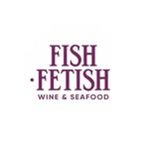 @fish.fetish_kyiv profile image