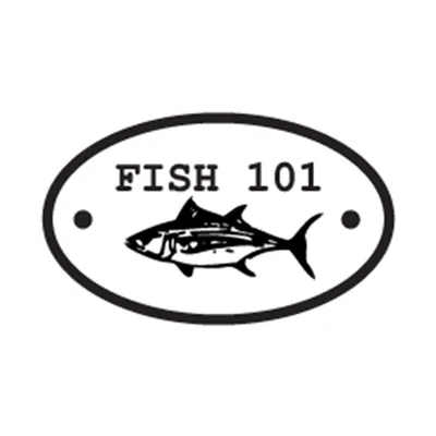 @fish101restaurant profile image