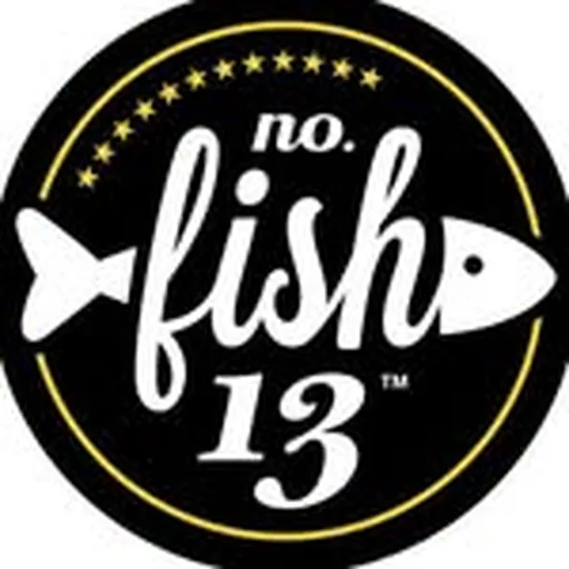 @fish13th profile image
