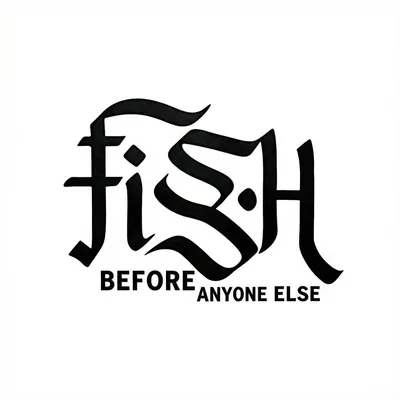 @fish_before_anyone_else profile image